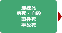 孤独死、自殺、事件、病死、事故死